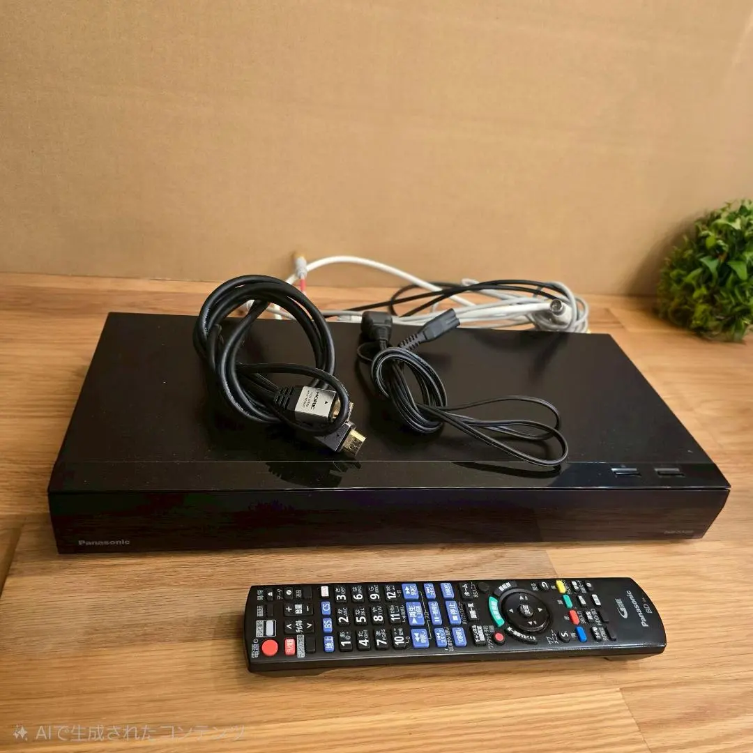 2026年最新】DMR-2CX200の人気アイテム - メルカリ