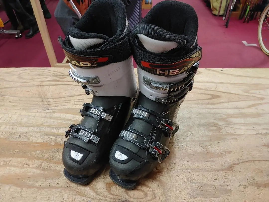 2026年最新】Next EDGE 80の人気アイテム - メルカリ