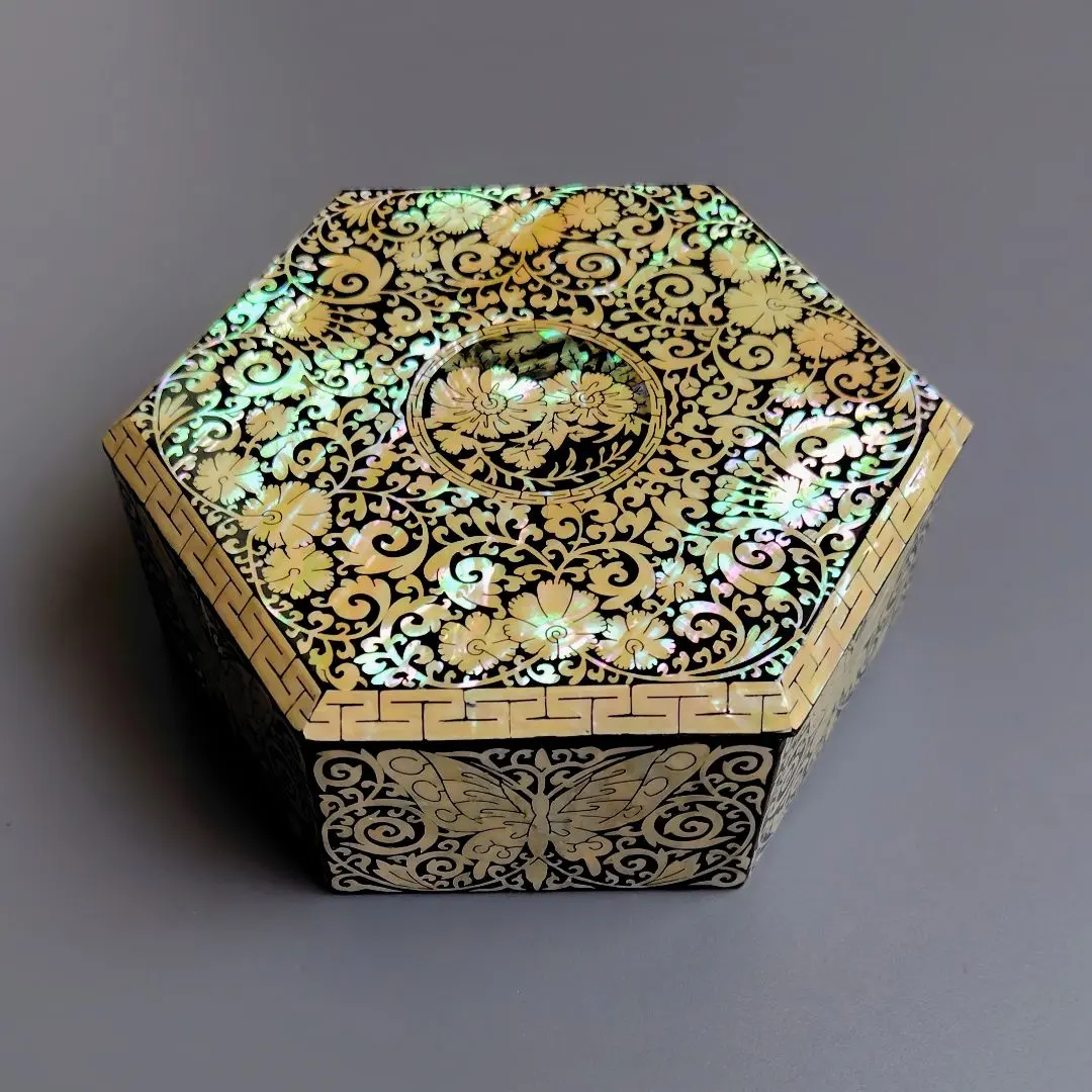 2026年最新】韓国螺鈿家具の人気アイテム - メルカリ