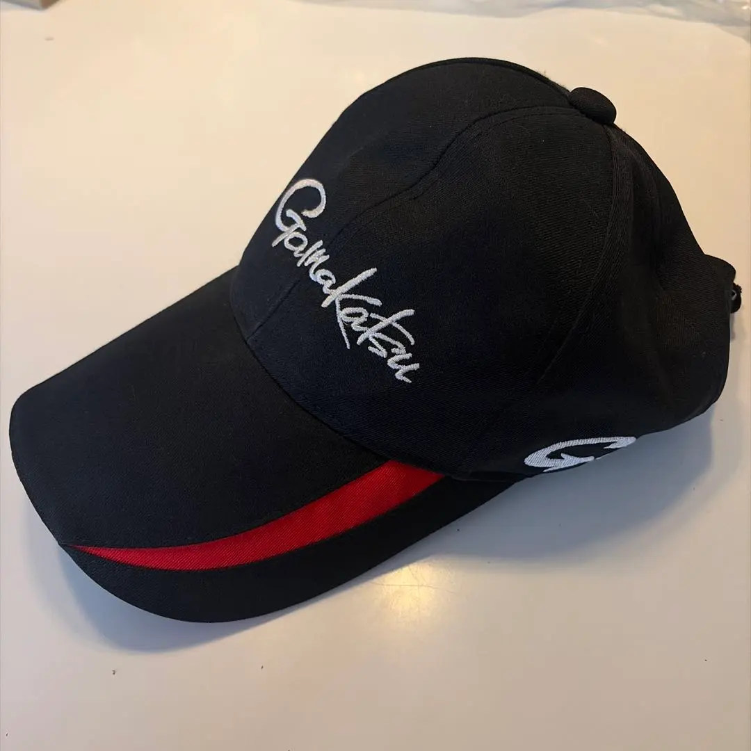 2026年最新】がまかつ G杯 キャップの人気アイテム - メルカリ