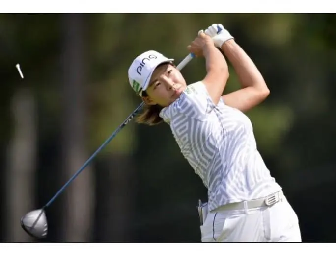 2026年最新】渋野日向子モデルの人気アイテム - メルカリ