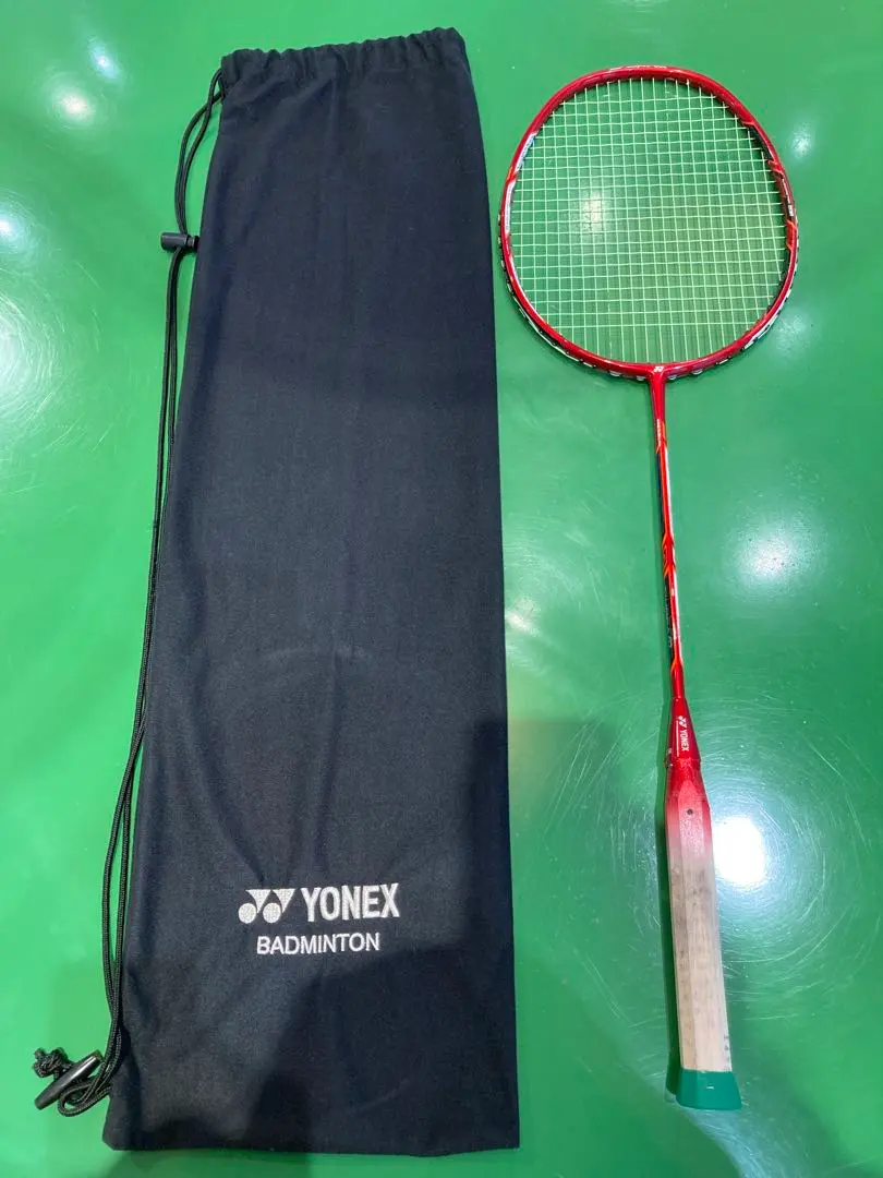 2026年最新】デュオラ7の人気アイテム - メルカリ