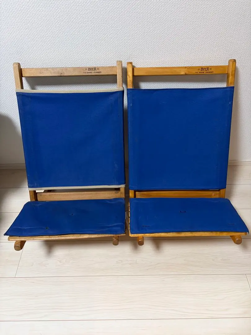 2026年最新】ラウンジャー バイヤーオブメインの人気アイテム - メルカリ