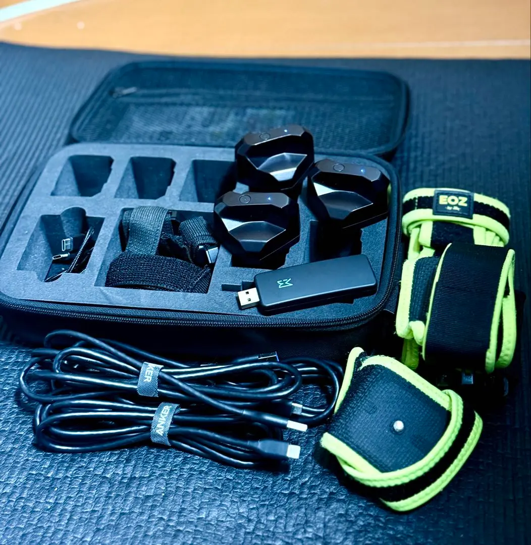 2026年最新】vive トラッカー ベースステーションの人気アイテム