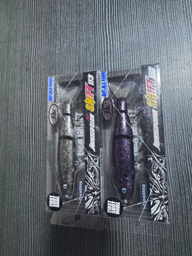 2026年最新】ジョイクロシフトの人気アイテム - メルカリ