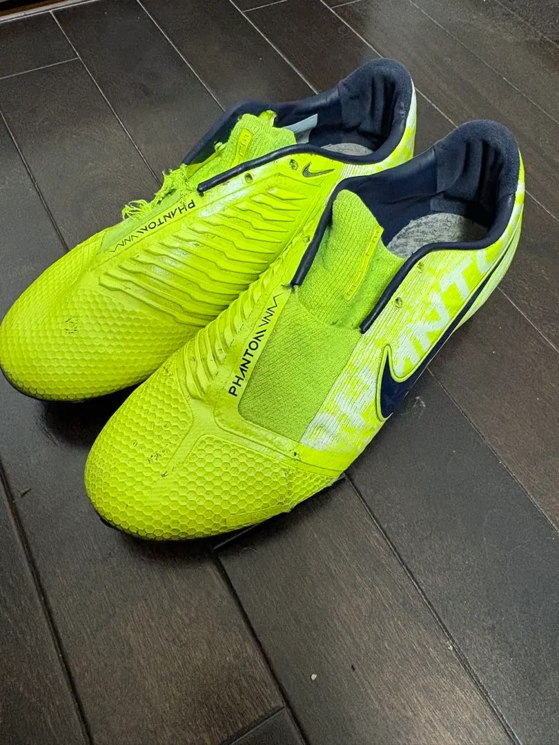 2026年最新】ファントムヴェノム 26の人気アイテム - メルカリ