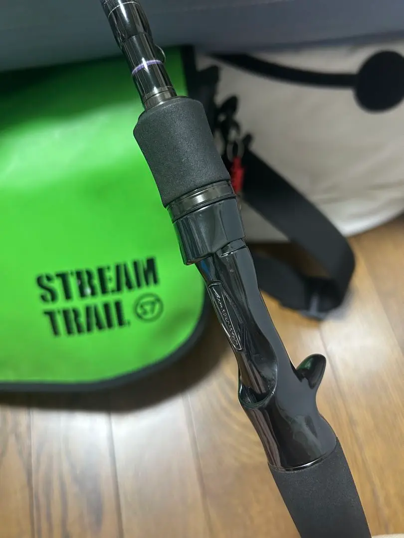 2026年最新】ハートランド 疾風 七弐の人気アイテム - メルカリ