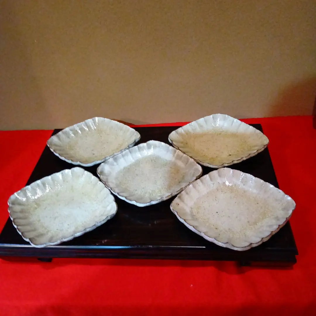 2026年最新】河村又次郎の人気アイテム - メルカリ