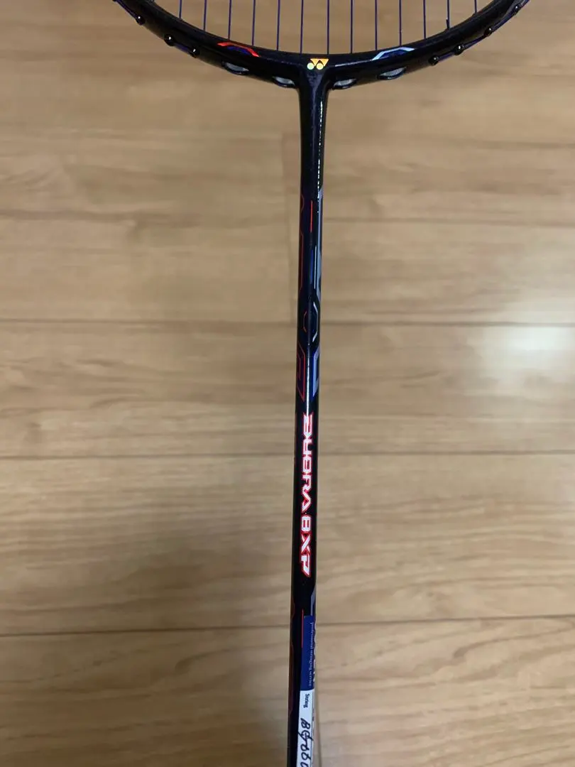 2026年最新】デュオラ8XPの人気アイテム - メルカリ