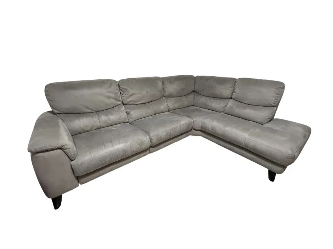 2026年最新】東京インテリア ソファ 電動の人気アイテム - メルカリ