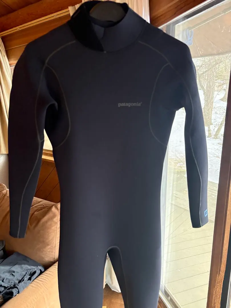 2026年最新】パタゴニア タッパーの人気アイテム - メルカリ