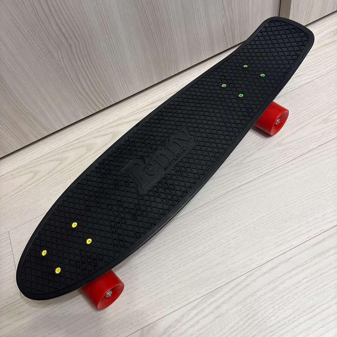 2026年最新】PENNY NICKELの人気アイテム - メルカリ