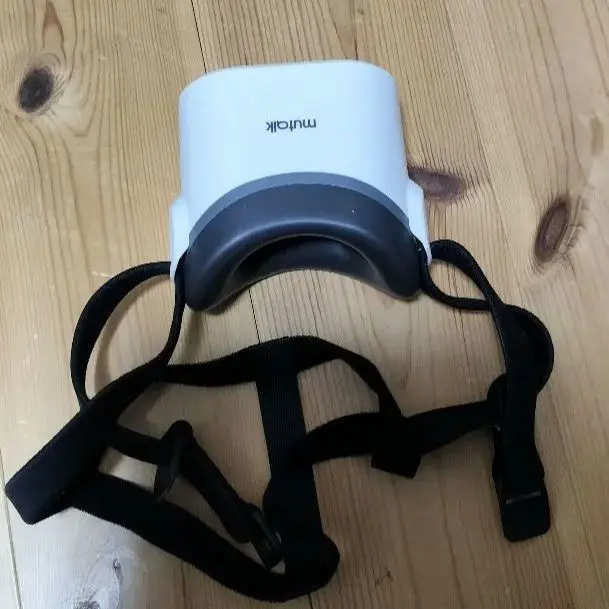 2026年最新】mutalkの人気アイテム - メルカリ