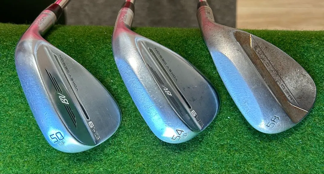 2026年最新】sm9 ノーメッキの人気アイテム - メルカリ