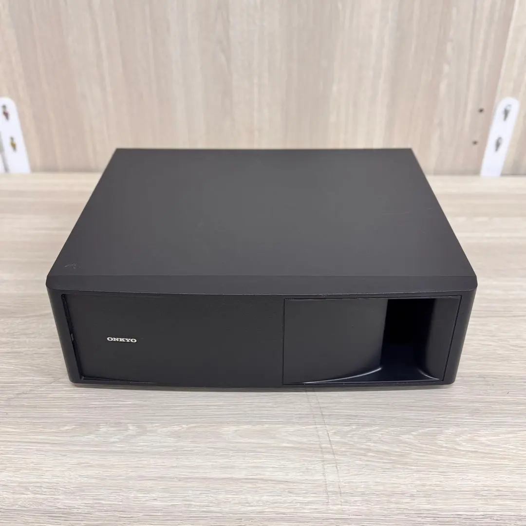 2026年最新】SL-T300の人気アイテム - メルカリ