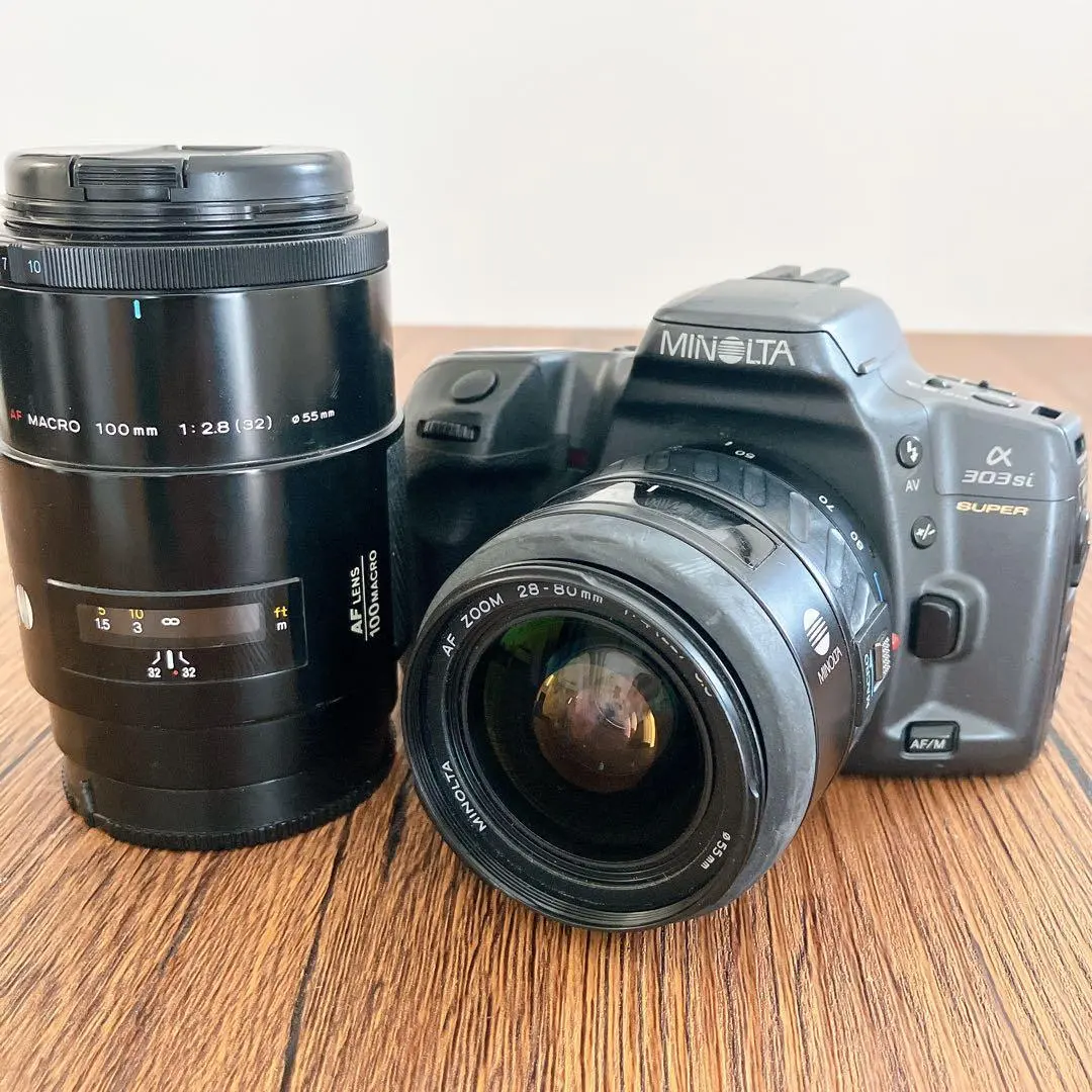 2026年最新】α303si superの人気アイテム - メルカリ