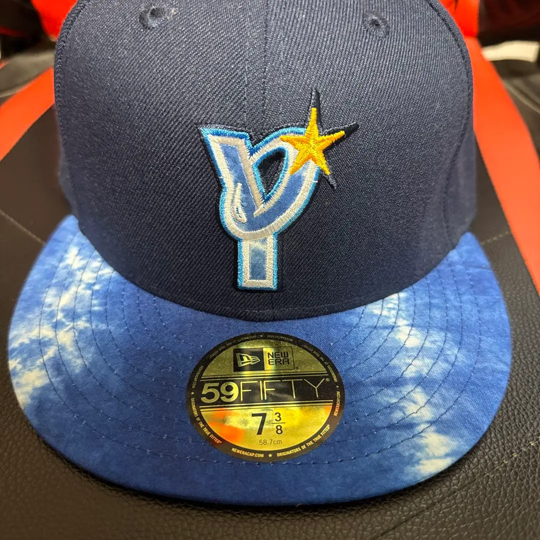 2026年最新】ベイスターズ キャップ スターナイトの人気アイテム