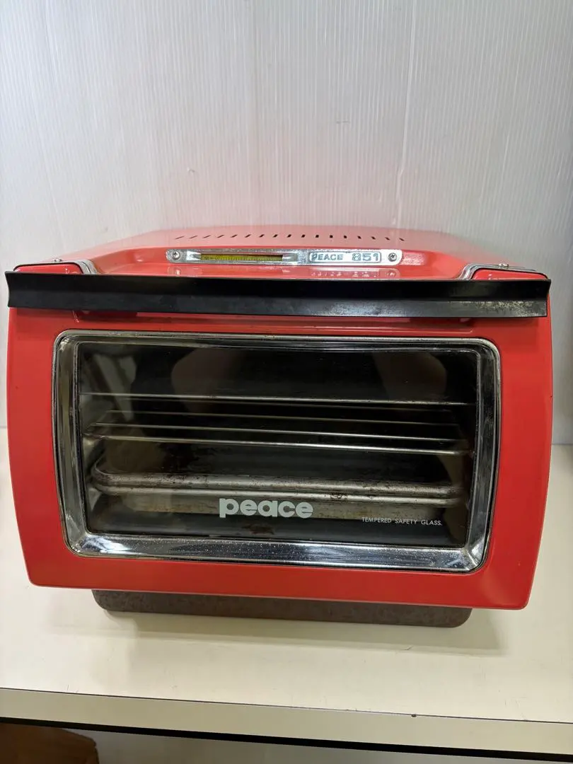 2026年最新】ピーステンピ 851の人気アイテム - メルカリ