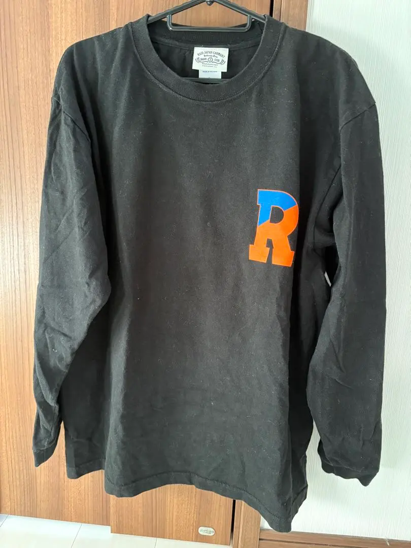 2026年最新】レイドジャパンtシャツの人気アイテム - メルカリ