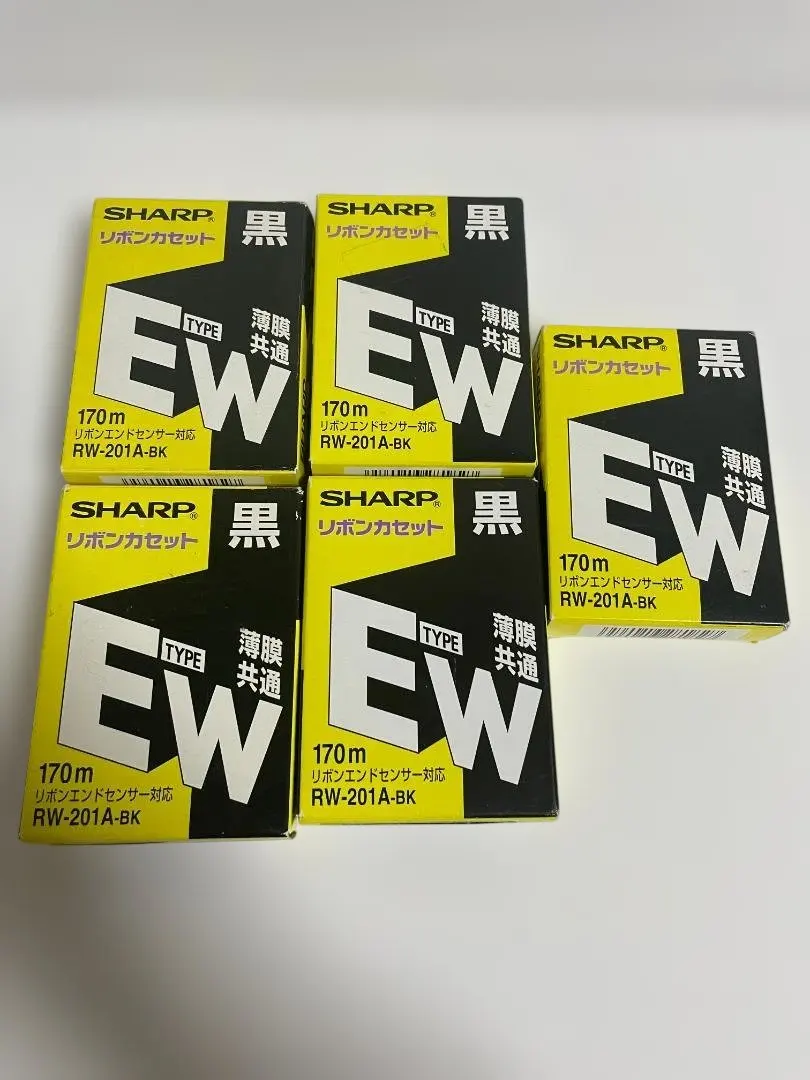 2026年最新】RW-201A-BKの人気アイテム - メルカリ