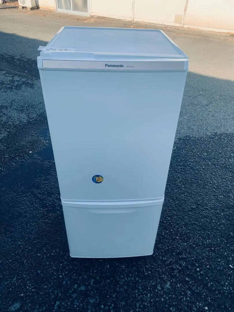 2026年最新】nr-b147wの人気アイテム - メルカリ