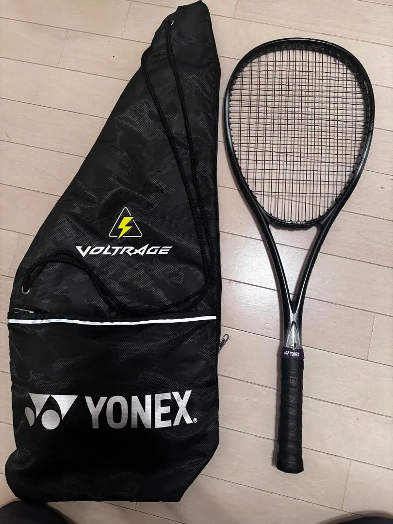 2026年最新】ボルトレイジ8 カスタムの人気アイテム - メルカリ