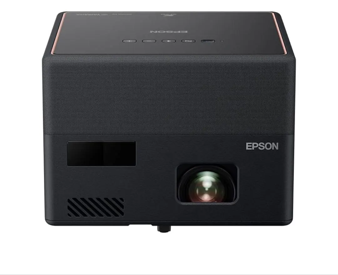 2026年最新】ef-100 epsonの人気アイテム - メルカリ