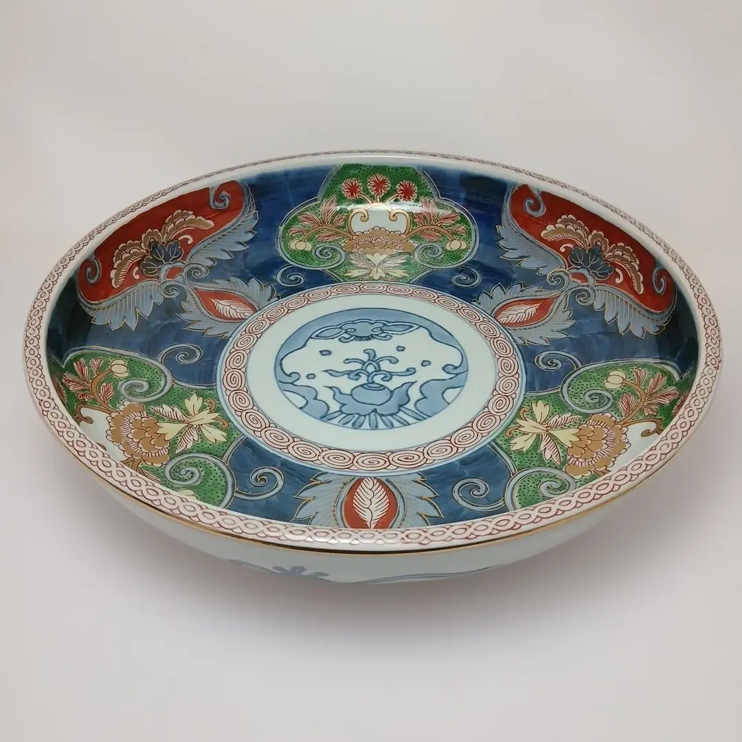 2026年最新】弥左衛門 大皿の人気アイテム - メルカリ