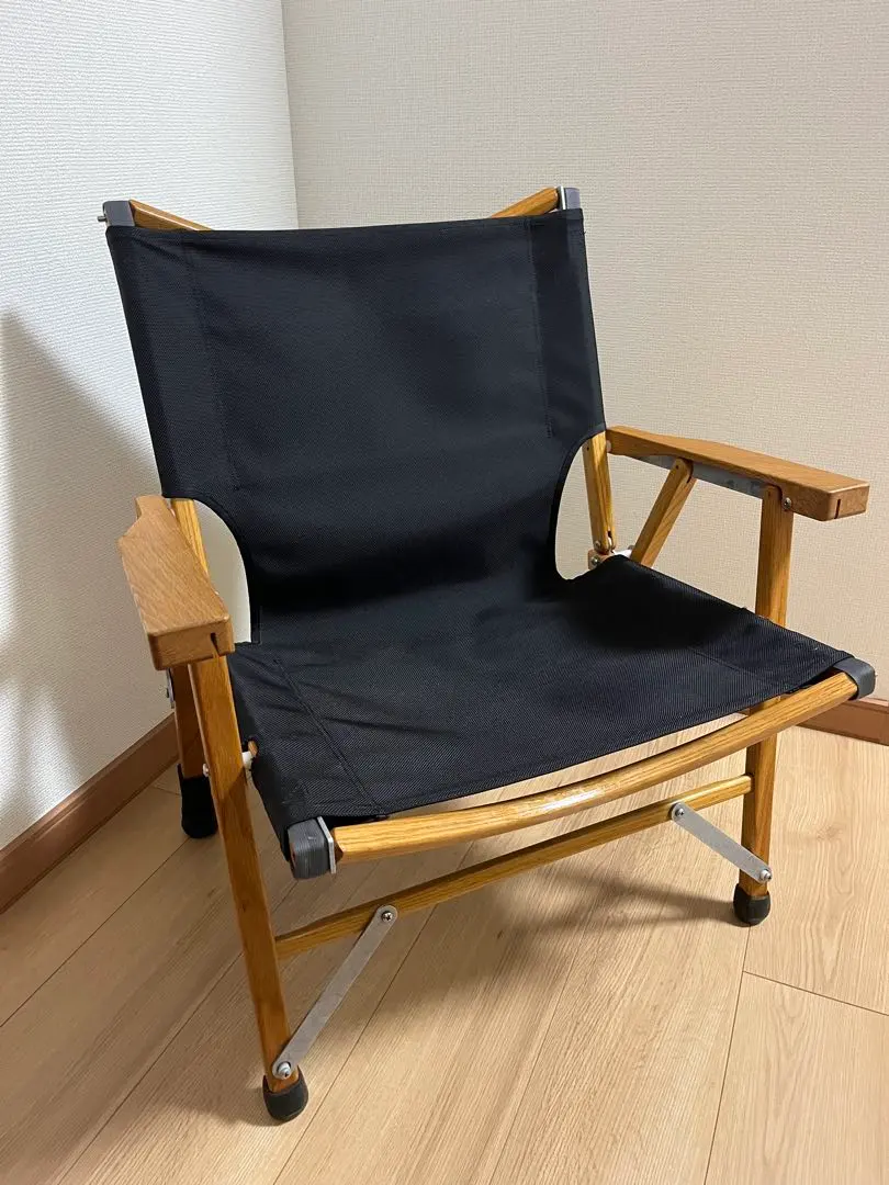 2026年最新】カーミットチェア ノビタの人気アイテム - メルカリ