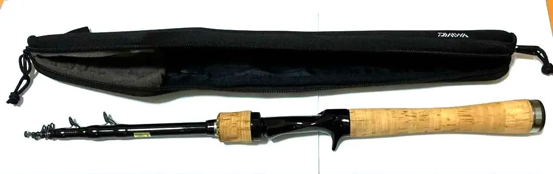 2026年最新】daiwa トリプルビー B.B.Bの人気アイテム - メルカリ