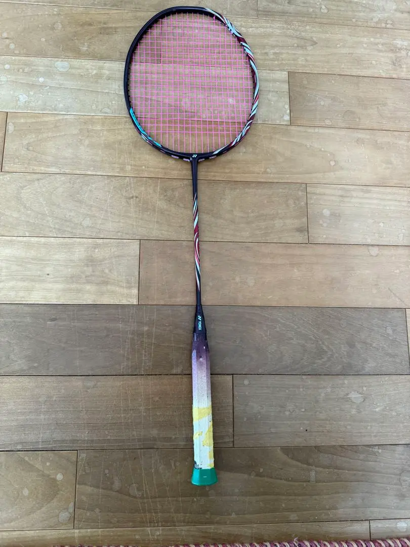 2026年最新】アストロクス100zz クレナイの人気アイテム - メルカリ