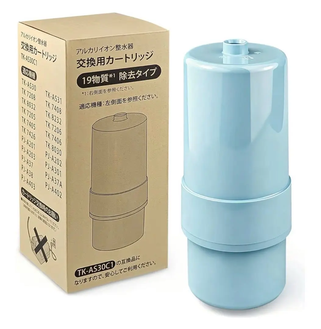 2026年最新】Panasonic TK8032の人気アイテム - メルカリ