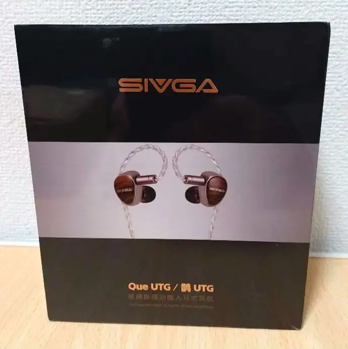 2026年最新】SIVGA Que UTGの人気アイテム - メルカリ