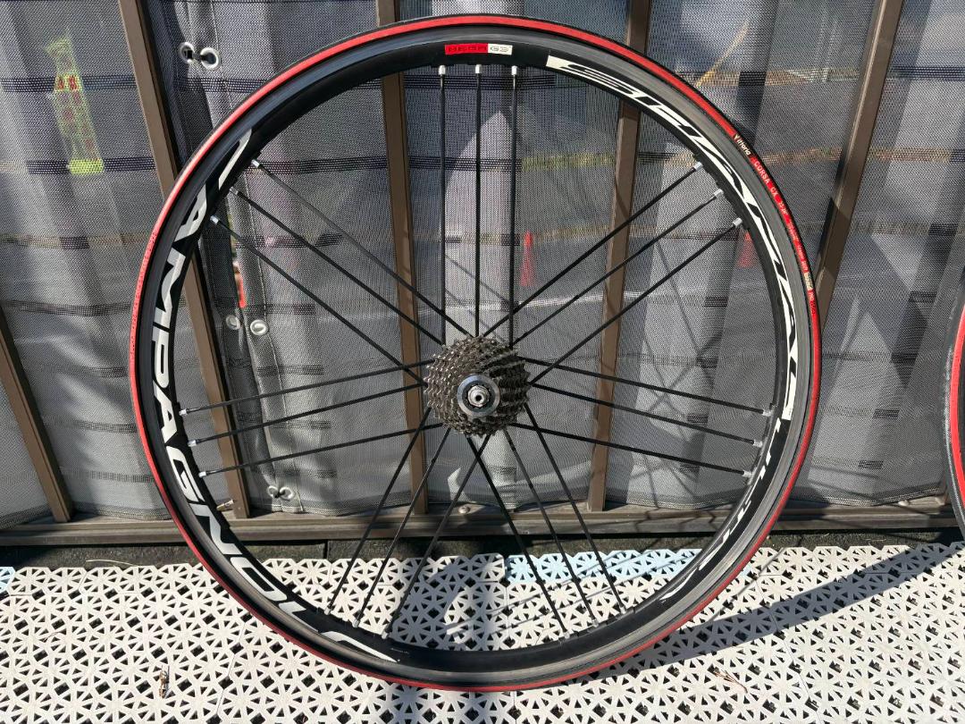 2026年最新】シャマル ウルトラの人気アイテム - メルカリ