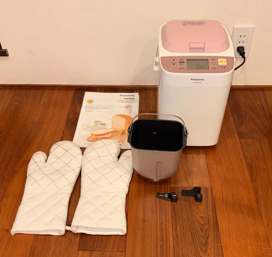 2026年最新】SD-BM1000の人気アイテム - メルカリ