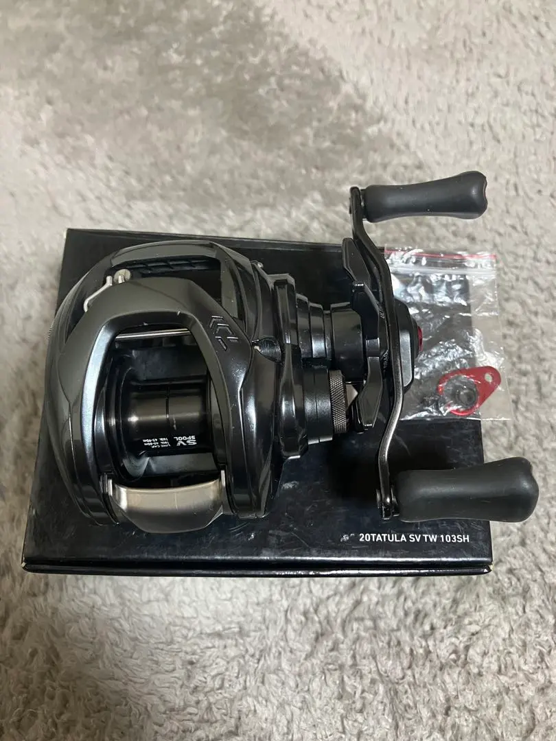 2026年最新】20タトゥーラ svtwの人気アイテム - メルカリ