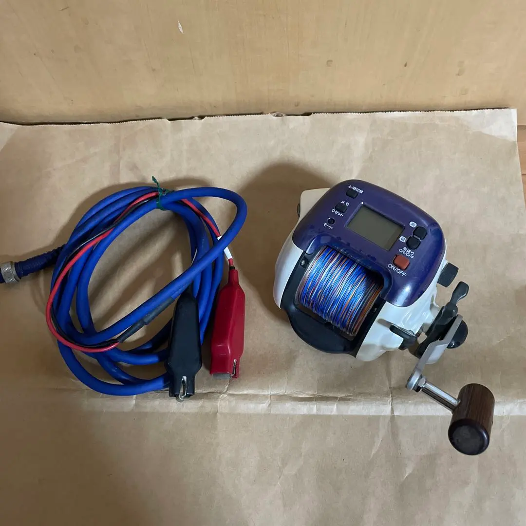 2026年最新】電動丸 3000EVの人気アイテム - メルカリ