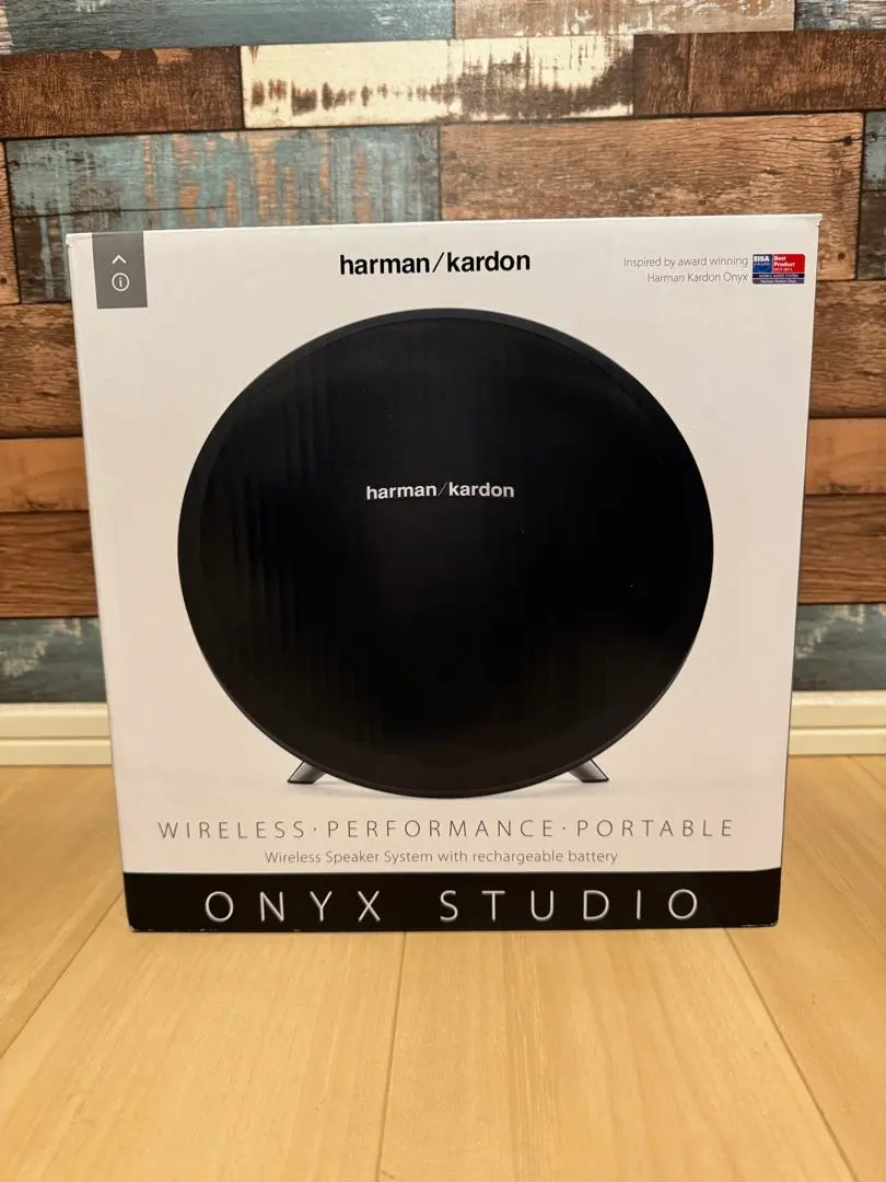 2026年最新】harman kardon onyx studio 7の人気アイテム - メルカリ