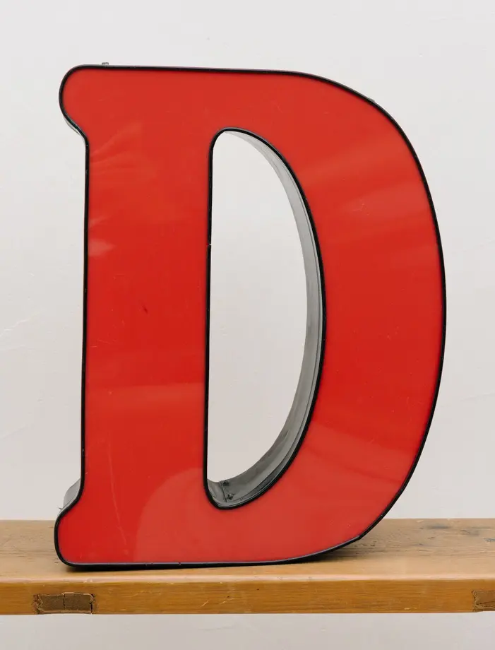 2026年最新】ネオン看板 ビンテージの人気アイテム - メルカリ