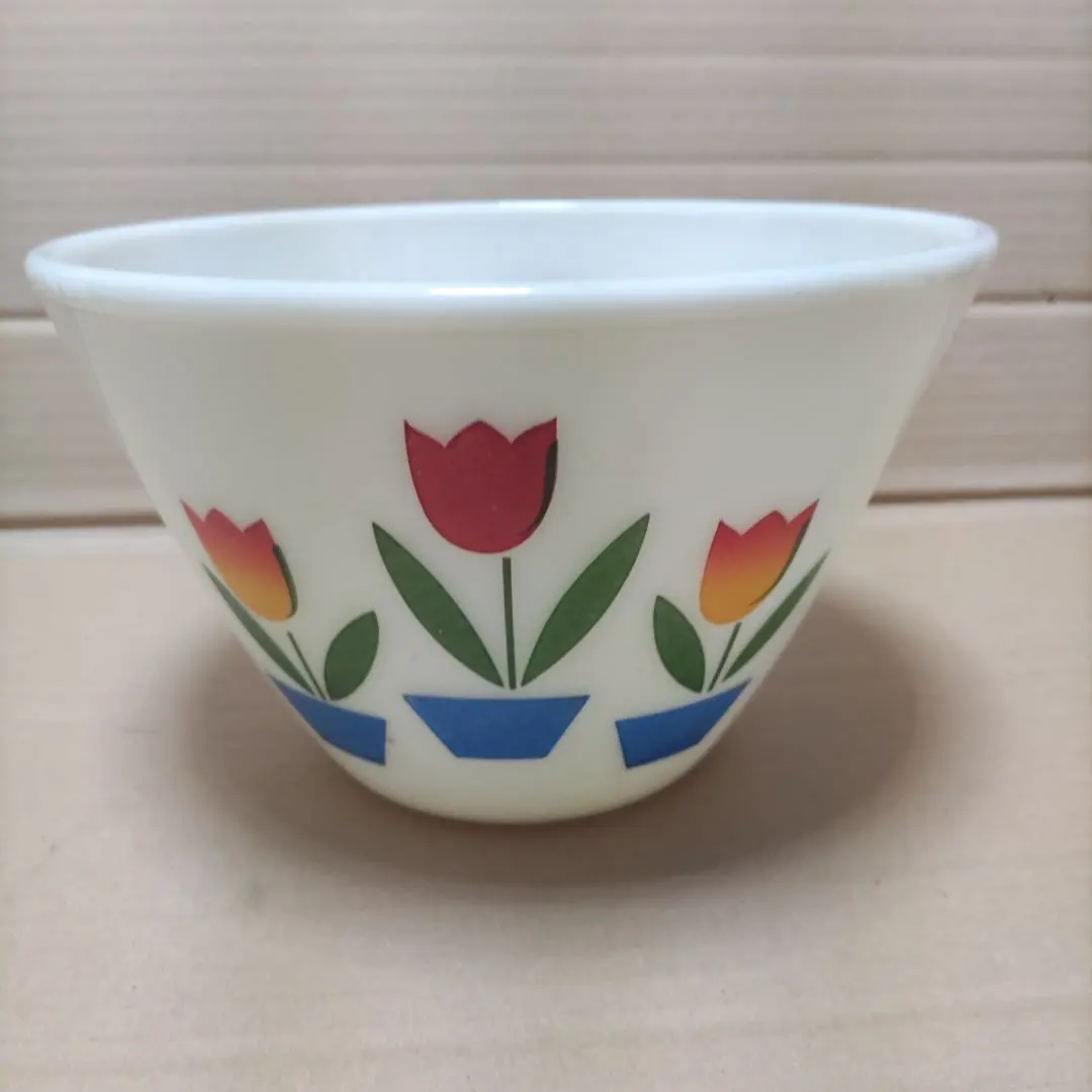 2026年最新】fire king ミキシングボウルの人気アイテム - メルカリ