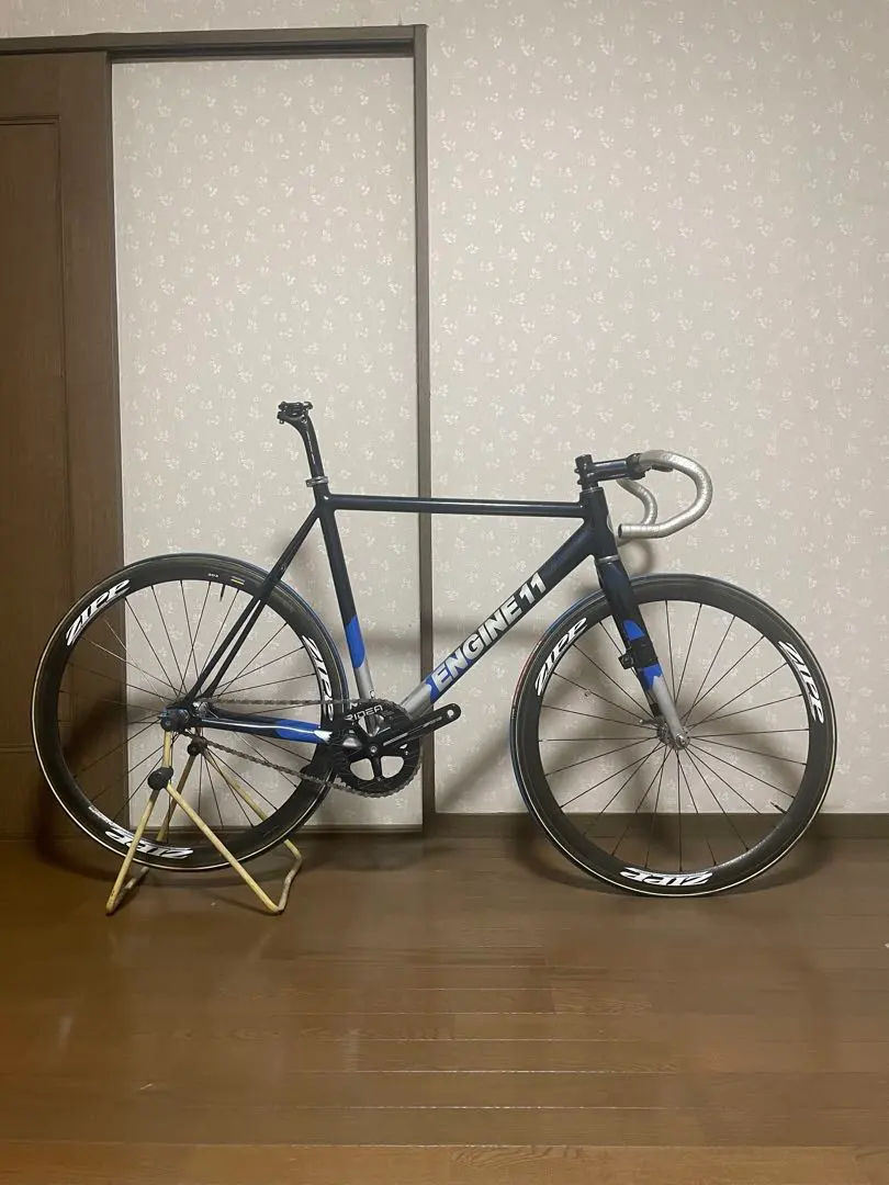 2026年最新】ENGINE11の人気アイテム - メルカリ