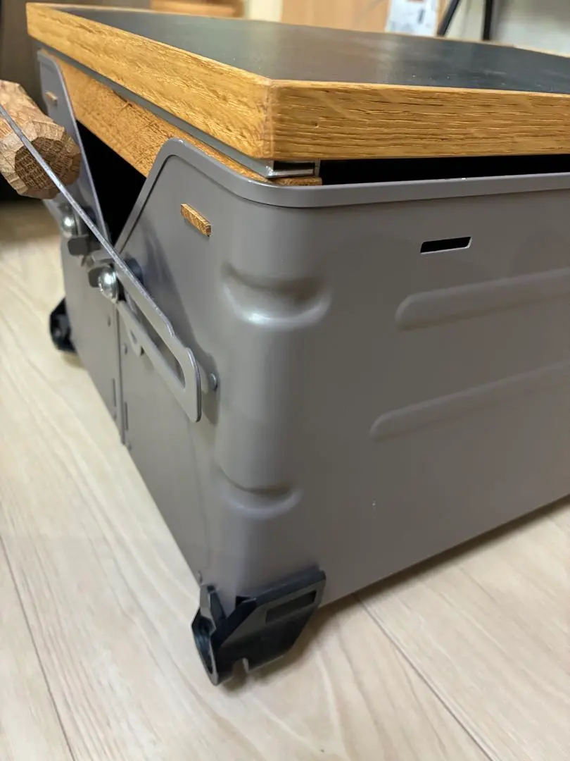 2026年最新】asigrip_scの人気アイテム - メルカリ