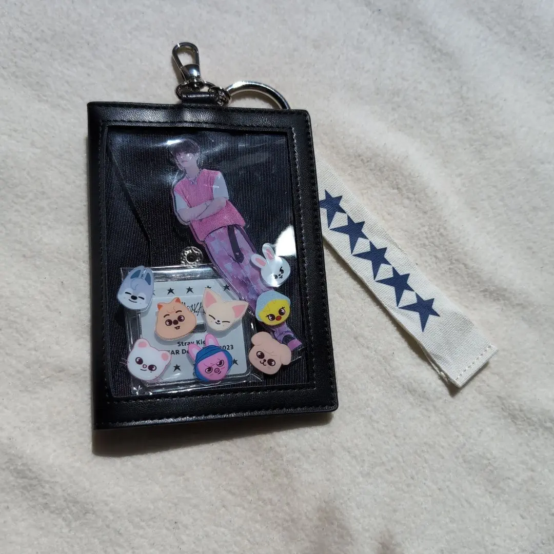 2026年最新】スキズスンミンの人気アイテム - メルカリ