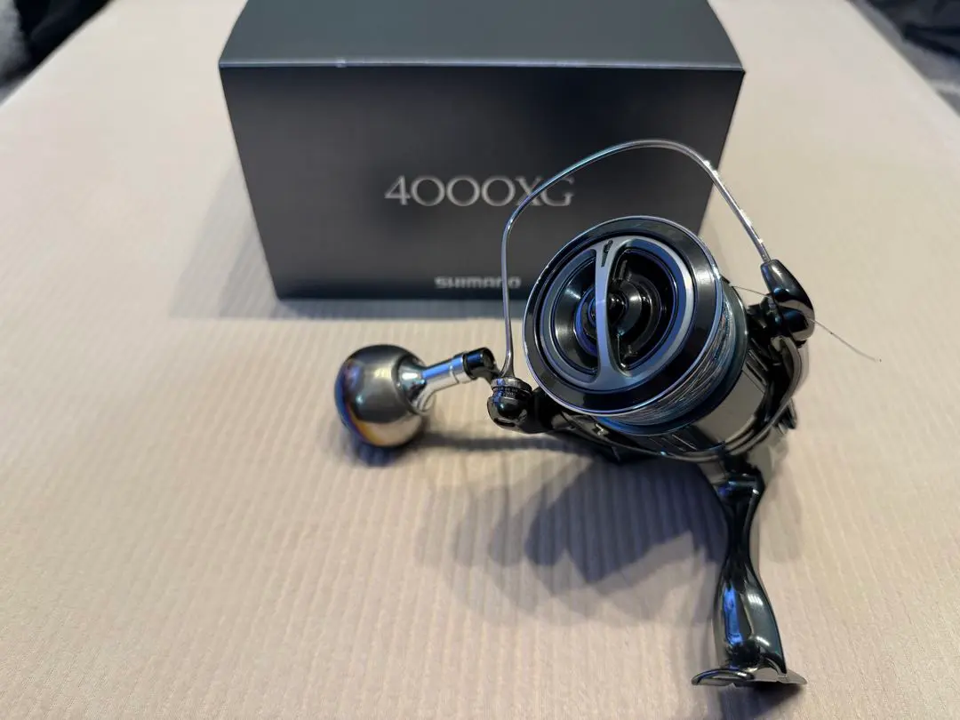 2026年最新】10 ステラ 4000XGの人気アイテム - メルカリ