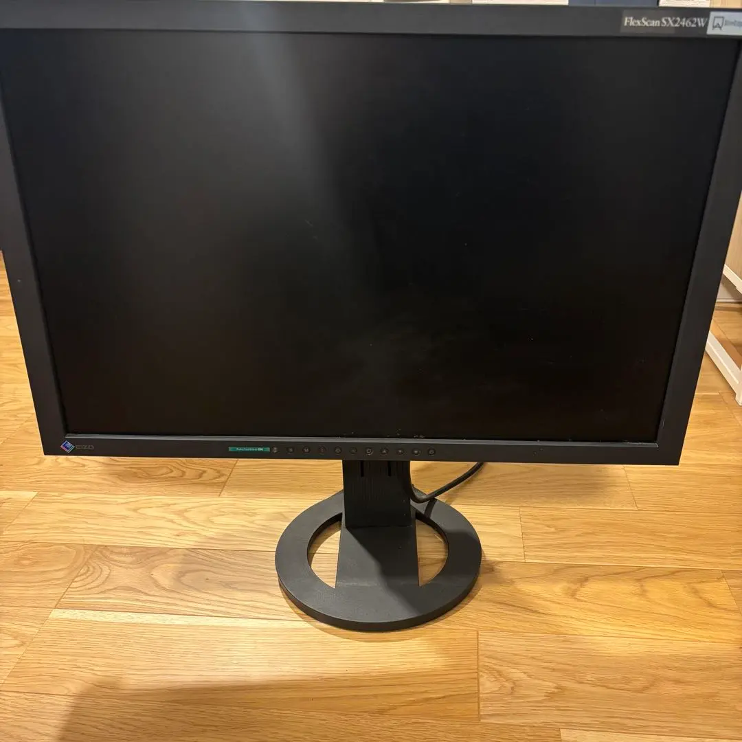 m24440904148_1.jpg?1764508541