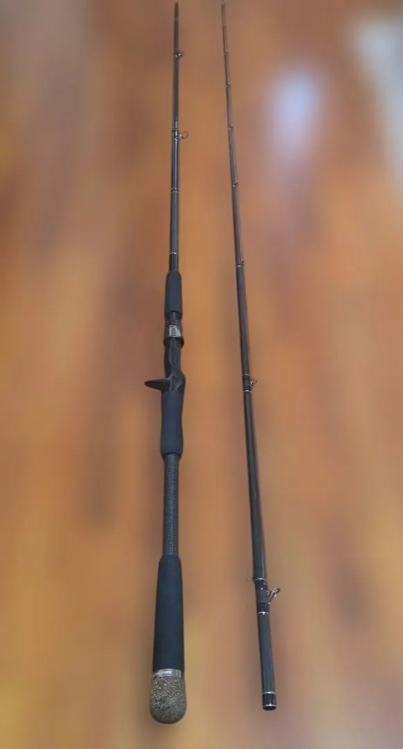 2026年最新】グングニル デプスの人気アイテム - メルカリ