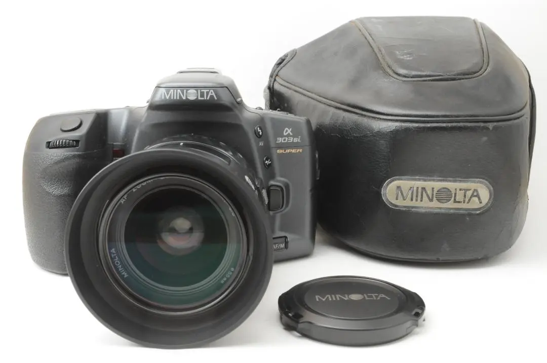 2026年最新】α303si superの人気アイテム - メルカリ