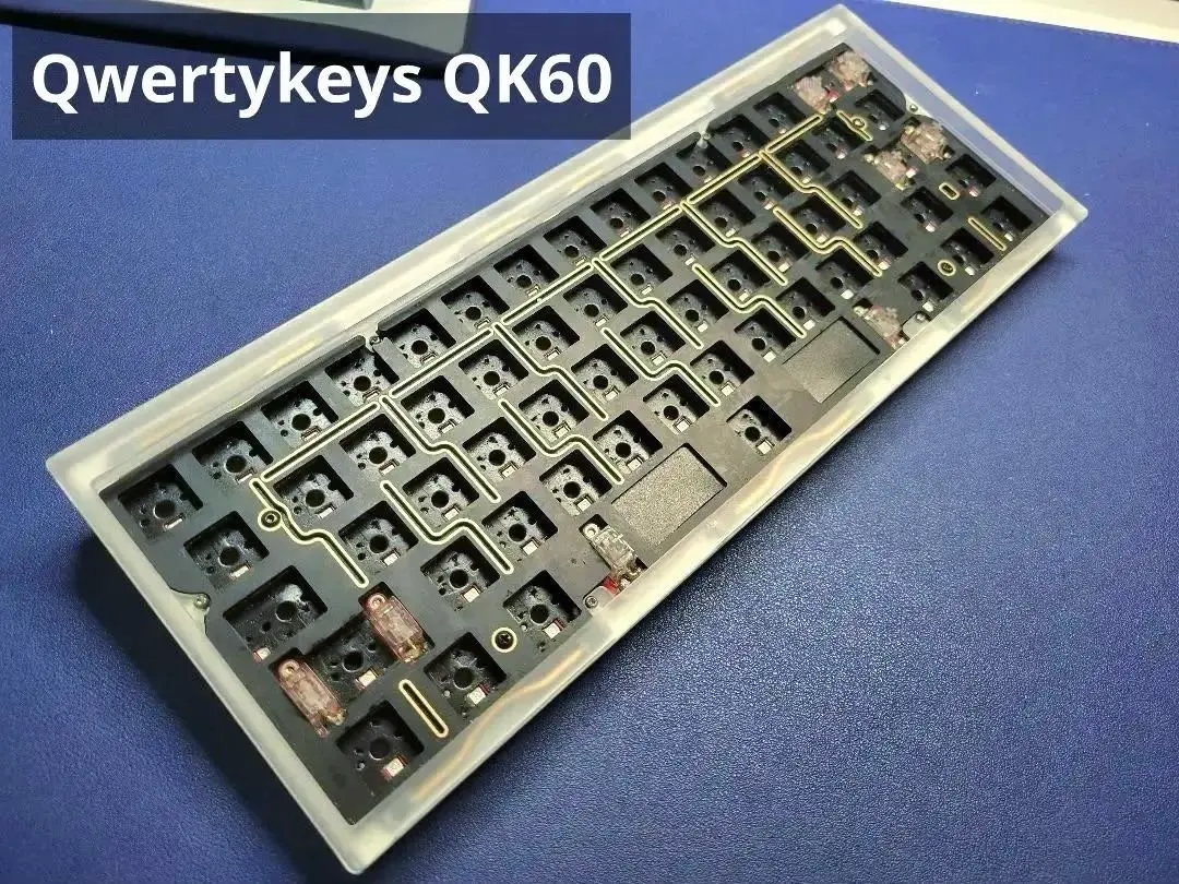 2026年最新】Qwertykeysの人気アイテム - メルカリ