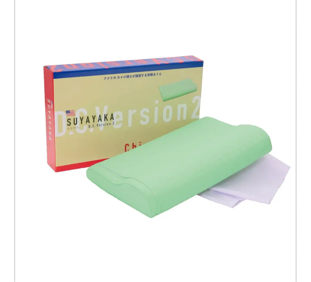 2026年最新】すややか d.c.version2の人気アイテム - メルカリ