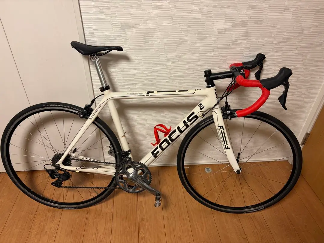 2026年最新】focus cayoの人気アイテム - メルカリ